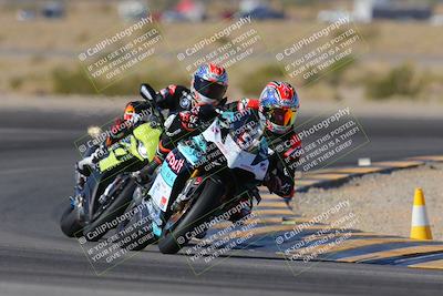 media/Nov-11-2023-SoCal Trackdays (Sat) [[efd63766ff]]/Turn 11 (955am)/